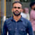 Nadeeshan S