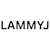 lammyj