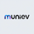 Mueniev