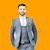 Zeeshan