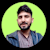 Abdul Rehman