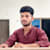 Qasim