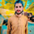 Younas Khan