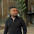 Md. Arif