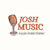 Josh Mark