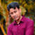 Bissojit Kumar