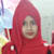 Mariam