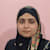 Nargis Ahmad
