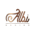 Albi
