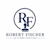 Robert Fischer