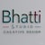 Bhatti Studio