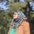 Rafia Arahad