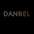 Daniel N Belin
