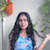 Ananya Manoj