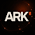 ARK II