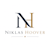 NIKLAS HOOVER