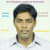 Monindra G