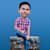 Teshan Graphics