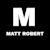 MATT