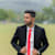 TD Liyanage