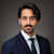 Muhammad Adil