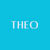 Theo