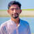 Faisal R