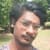 Siva Reddy
