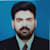 Sheraz