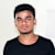 Moslim Uddin