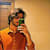 Irfan K