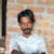 Ramesh mahadeva