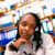 Millicent W