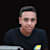 Sayed Mostafa