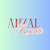 Anzalrewrite