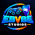 ebube