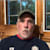 Paul M.
