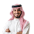 Abdul Khalid