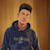 Mo Shoaib