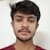 Mohitdesigns