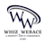 Whiz W