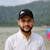 Mukesh Kumar