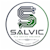 SALVIC