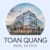 Toan Quang
