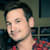 stephan_87