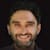Sayed Kashif