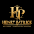 Henry Patrick