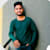Avinash
