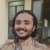 Maaz