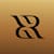 Rayan